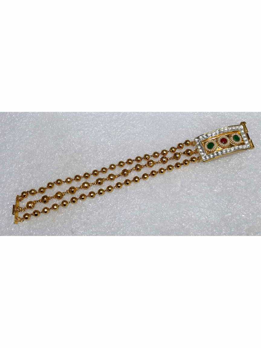 kundan-bracelet-BRKU14952EYHG