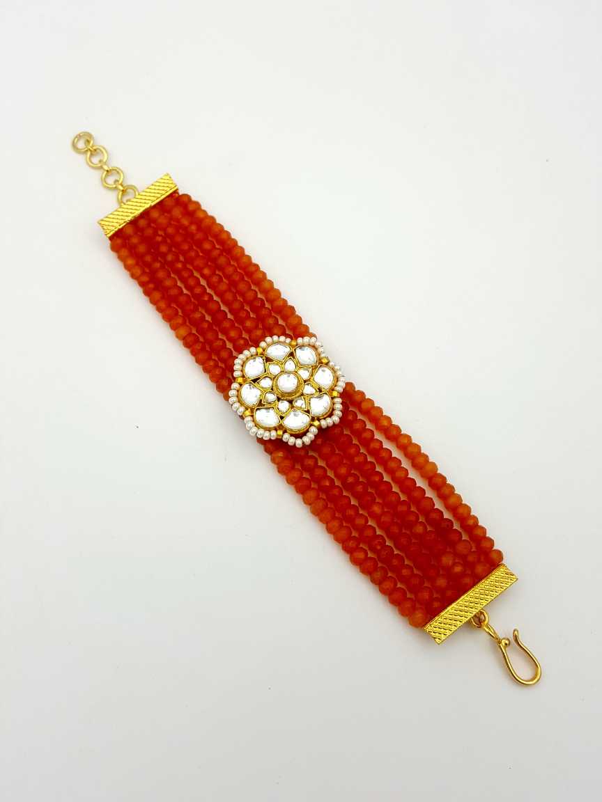 kundan-bracelet-BRKU17752NGHG