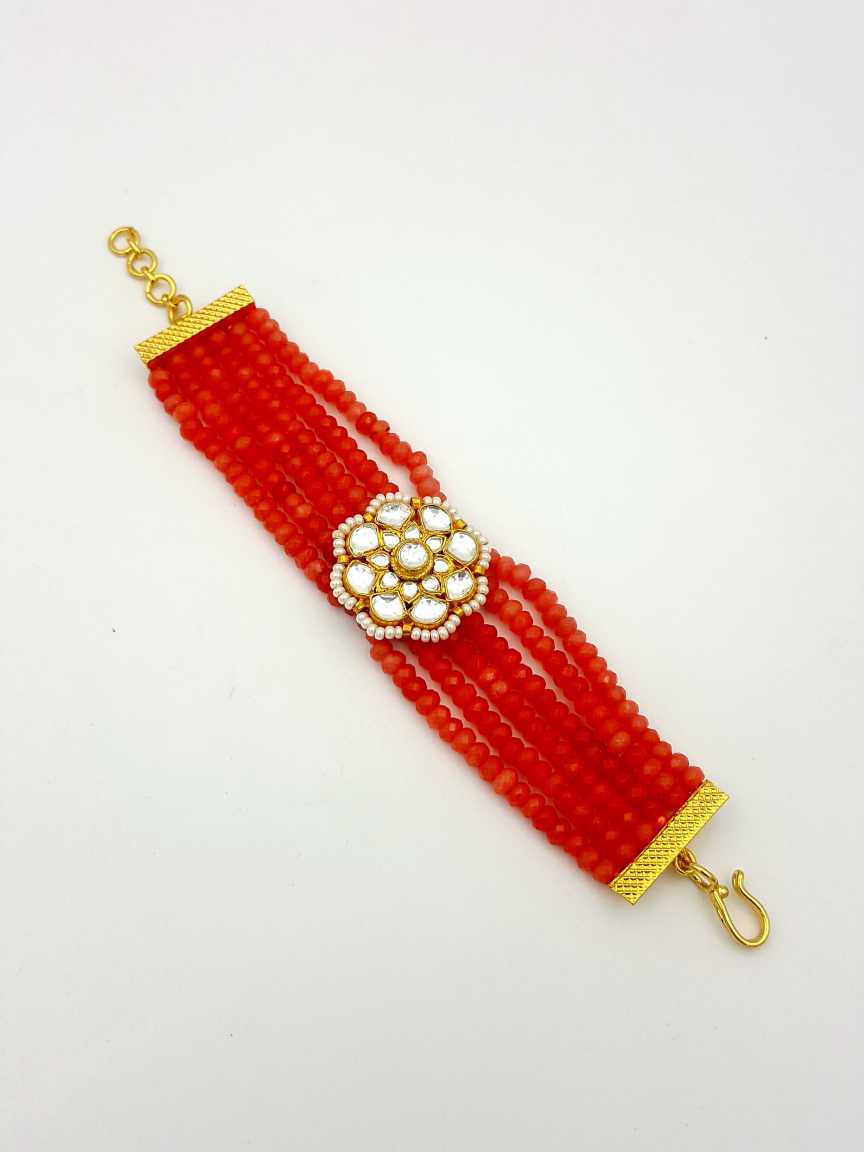 kundan-bracelet-BRKU17752PKHG