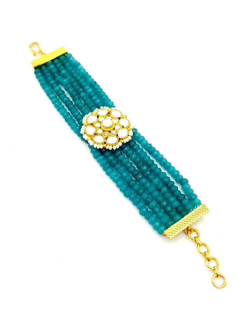 kundan-bracelet-BRKU17752SBHG