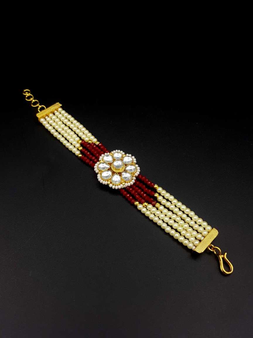 kundan-bracelet-BRKU18661RBHG