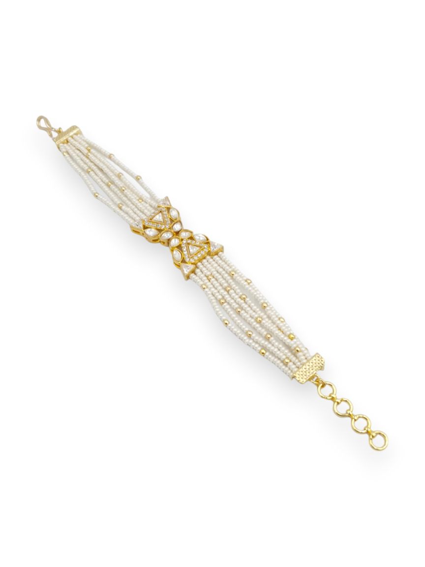 kundan-bracelet-BRKU23147CLHG