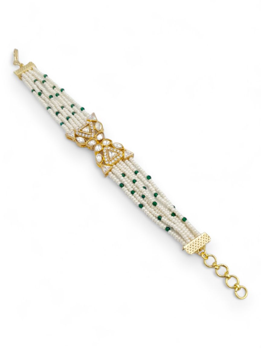 kundan-bracelet-BRKU23147GNHG