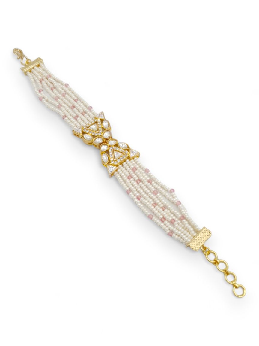 kundan-bracelet-BRKU23147PKHG