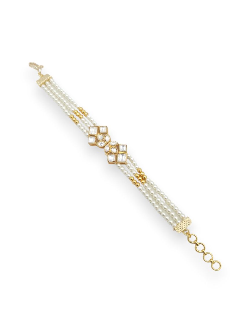 kundan-bracelet-BRKU23200CLHG