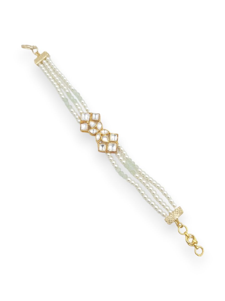 kundan-bracelet-BRKU23200GMHG