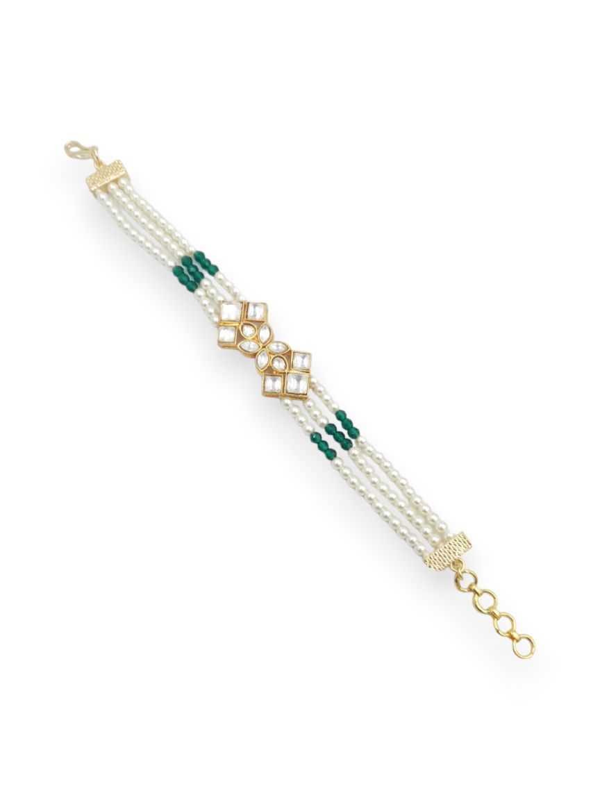 kundan-bracelet-BRKU23200GNHG