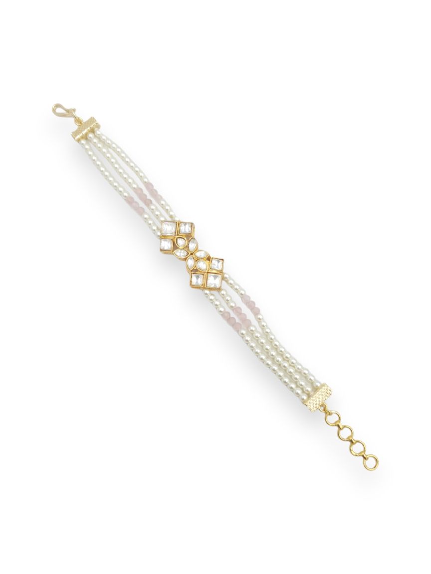 kundan-bracelet-BRKU23200PKHG