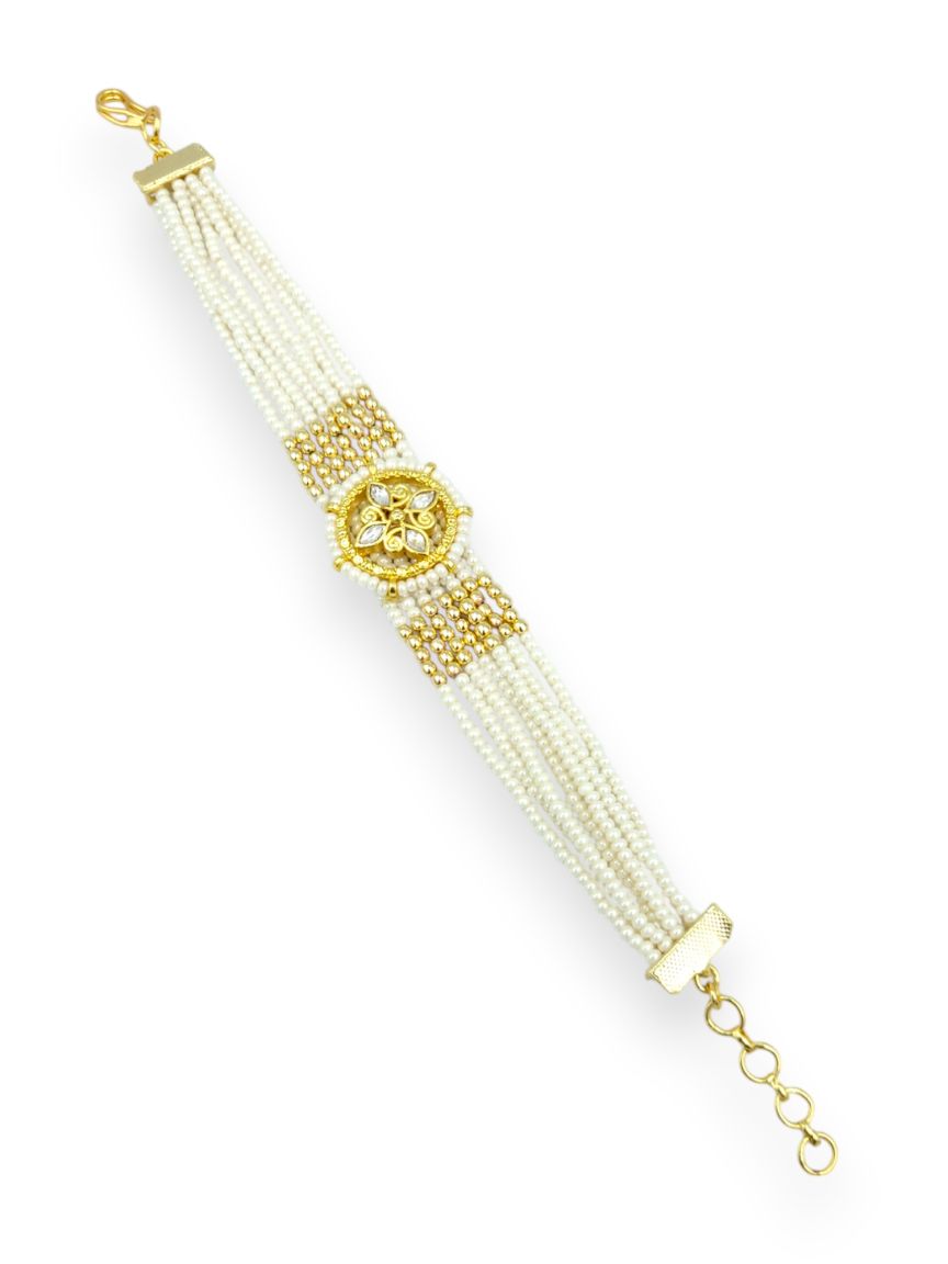 kundan-bracelet-BRKU23911CLHG
