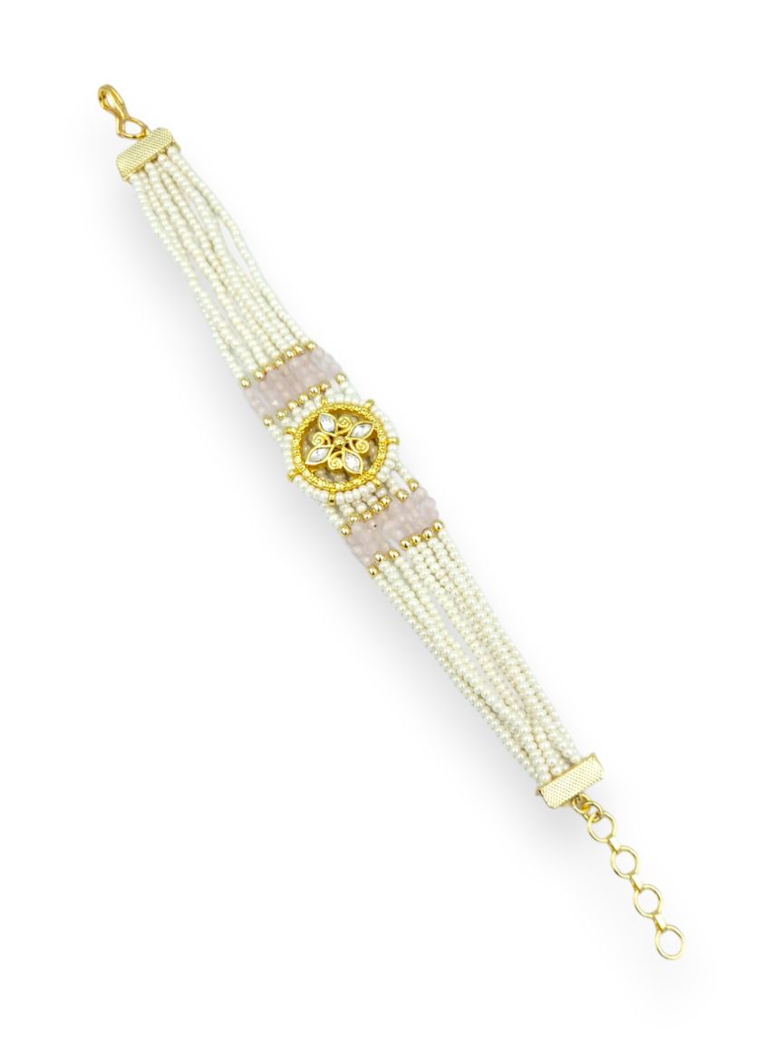 kundan-bracelet-BRKU23911PKHG