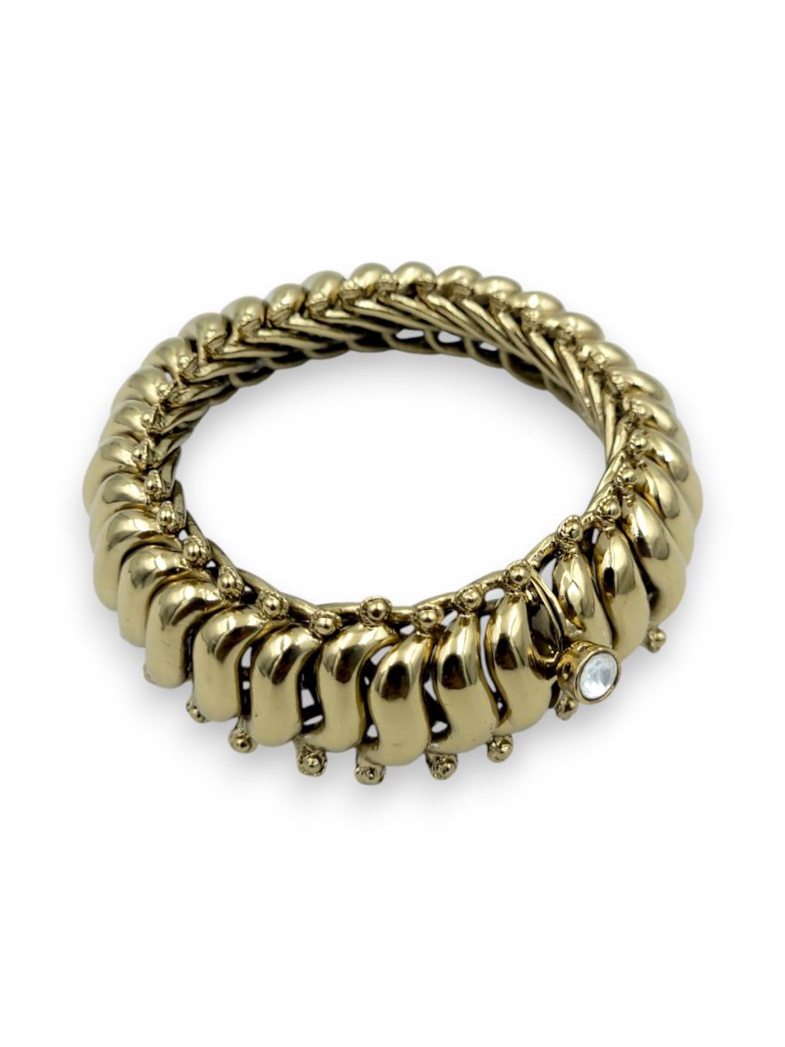 kundan-bracelet-BRKU24054CLDG