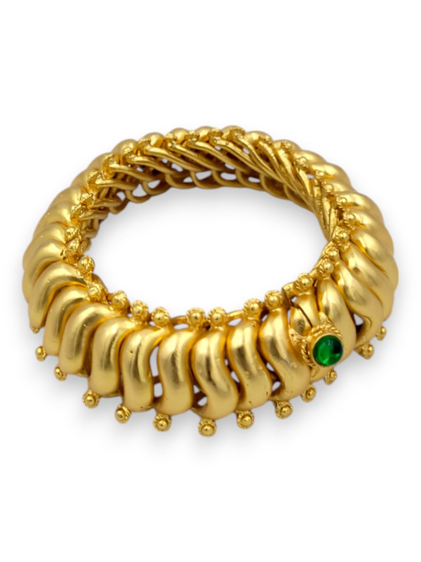 kundan-bracelet-BRKU24054GNHG
