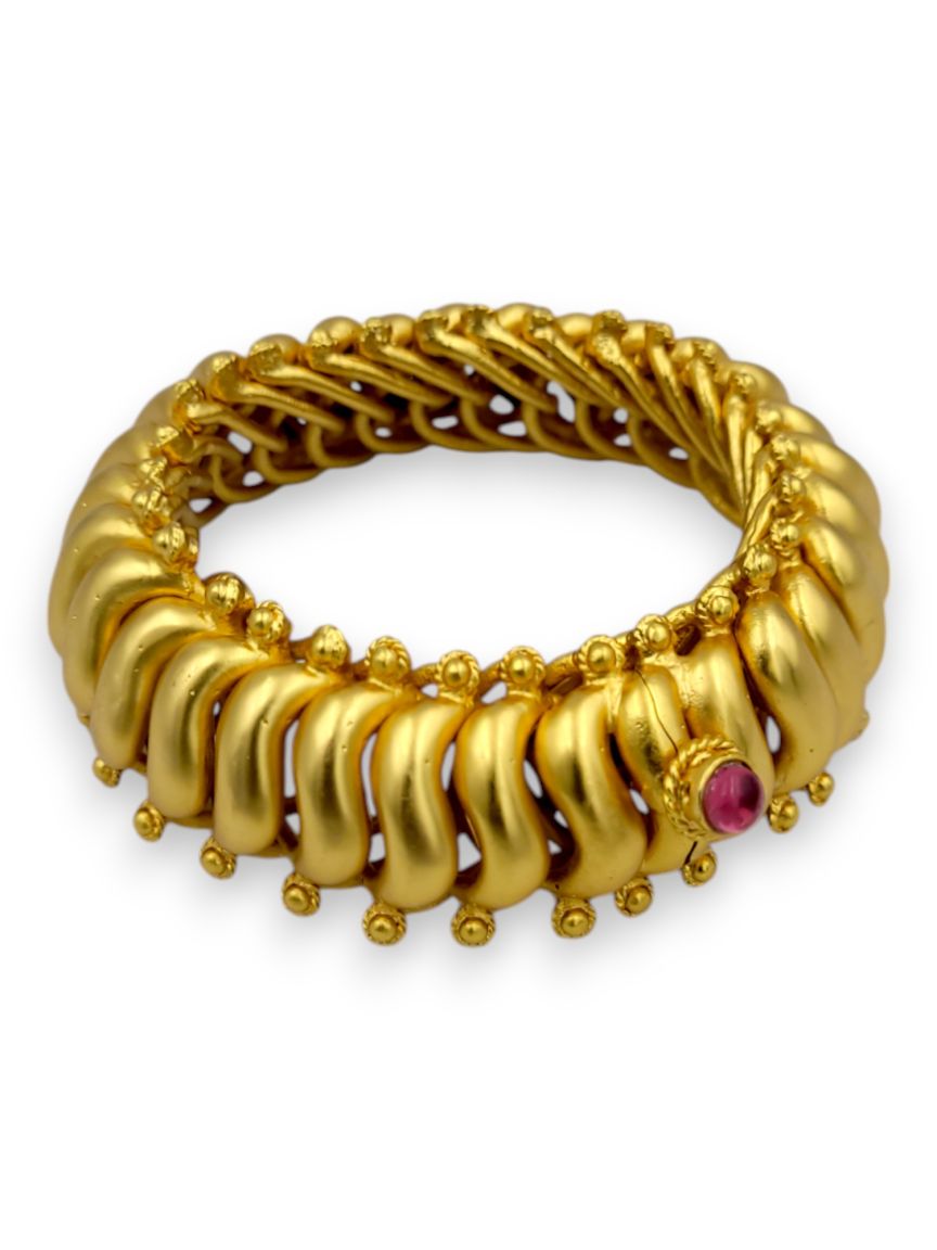 kundan-bracelet-BRKU24054RNHG