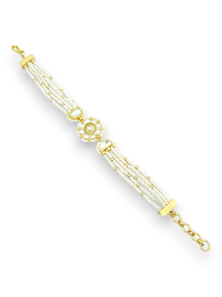 kundan-bracelet-BRKU24235CLPLHG