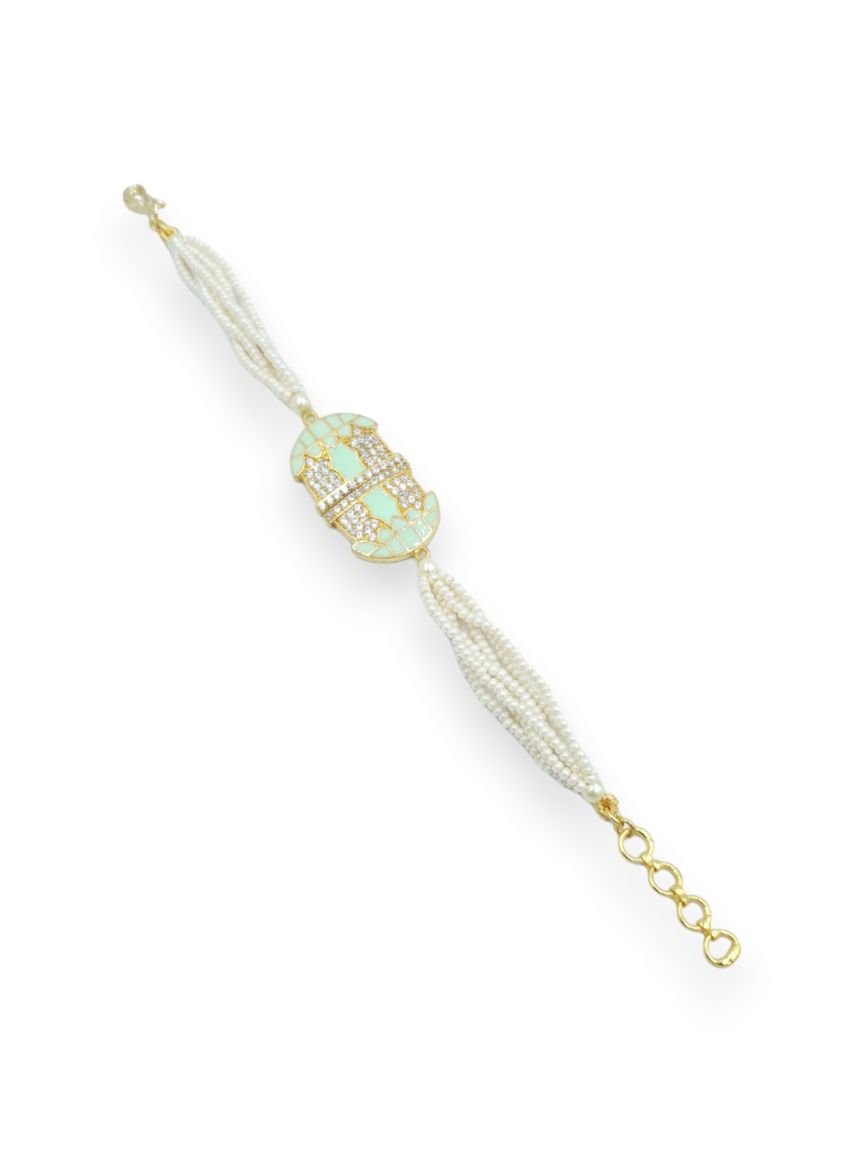 meenakari-bracelet-BRME23351GMHG
