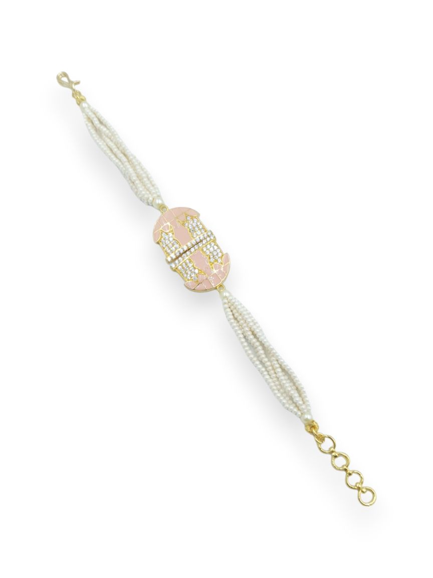 meenakari-bracelet-BRME23351PKHG