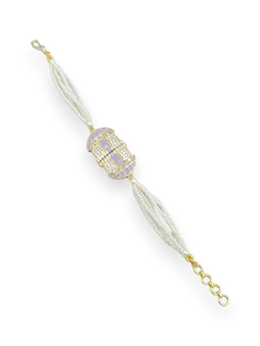 meenakari-bracelet-BRME23351PRHG