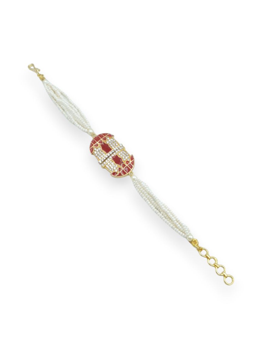 meenakari-bracelet-BRME23351RNHG