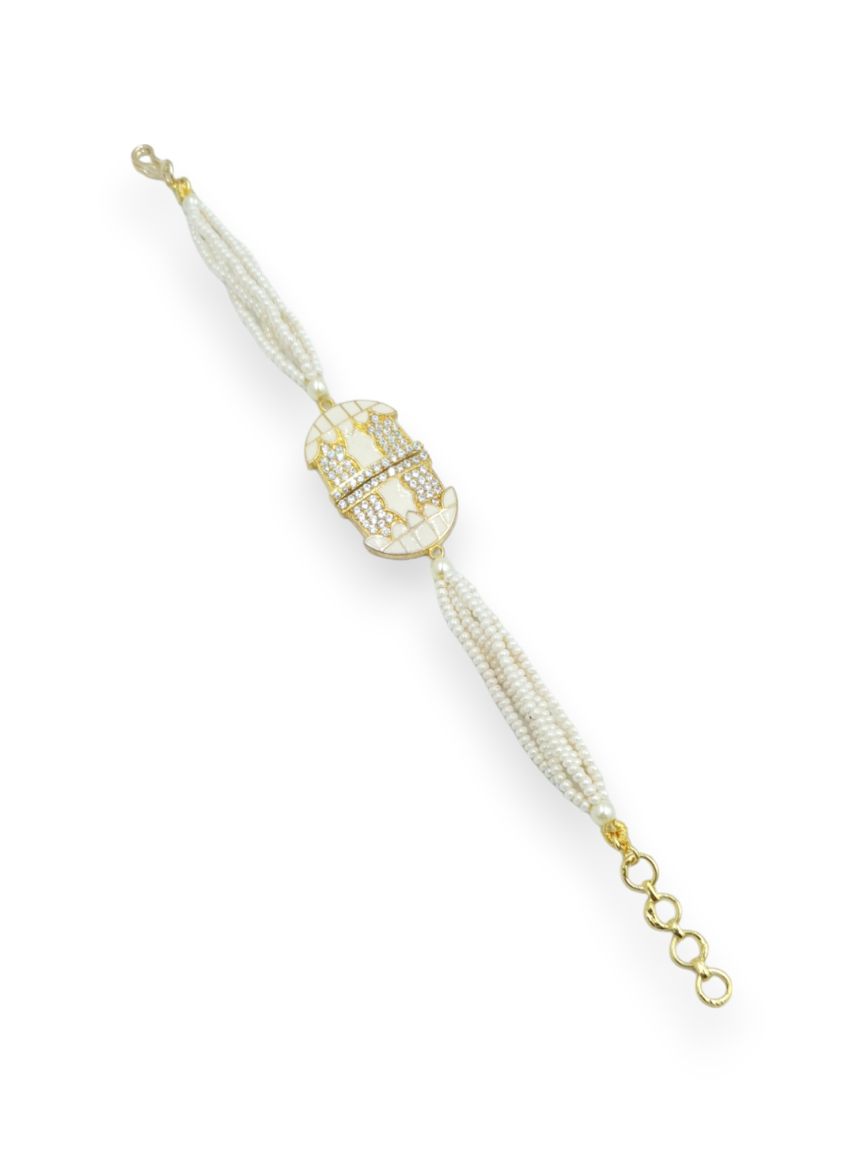 meenakari-bracelet-BRME23351WHHG