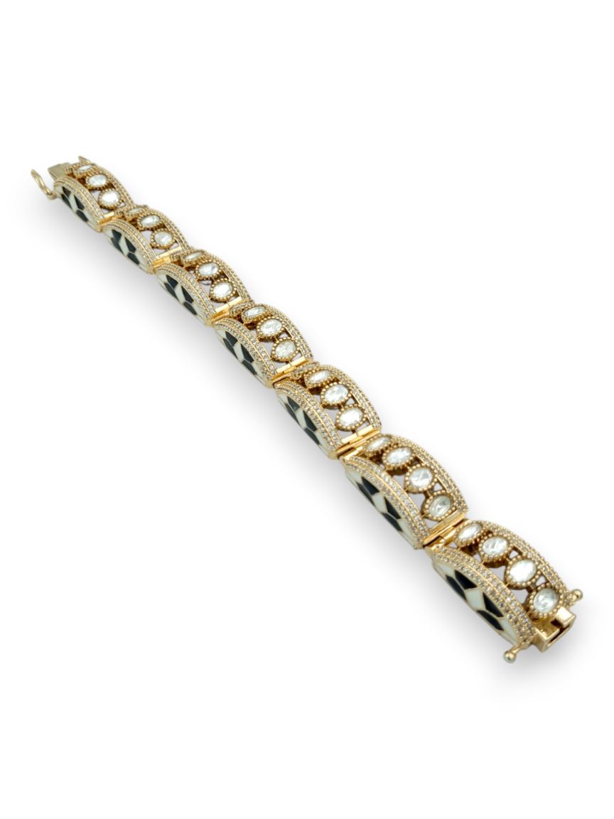 meenakari-bracelet-BRME23926BKWHHG