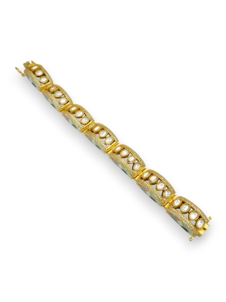 meenakari-bracelet-BRME23926CLMUGT