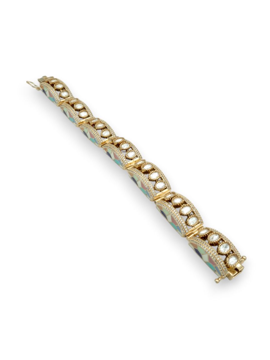 meenakari-bracelet-BRME23926CLMUHG
