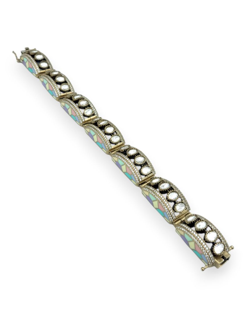 meenakari-bracelet-BRME23926MUDG