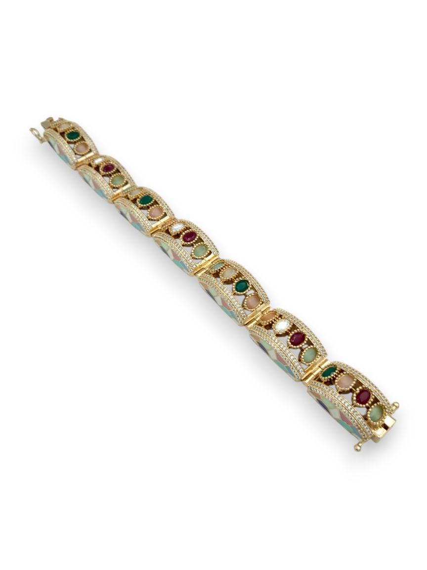 meenakari-bracelet-BRME23926MUHG