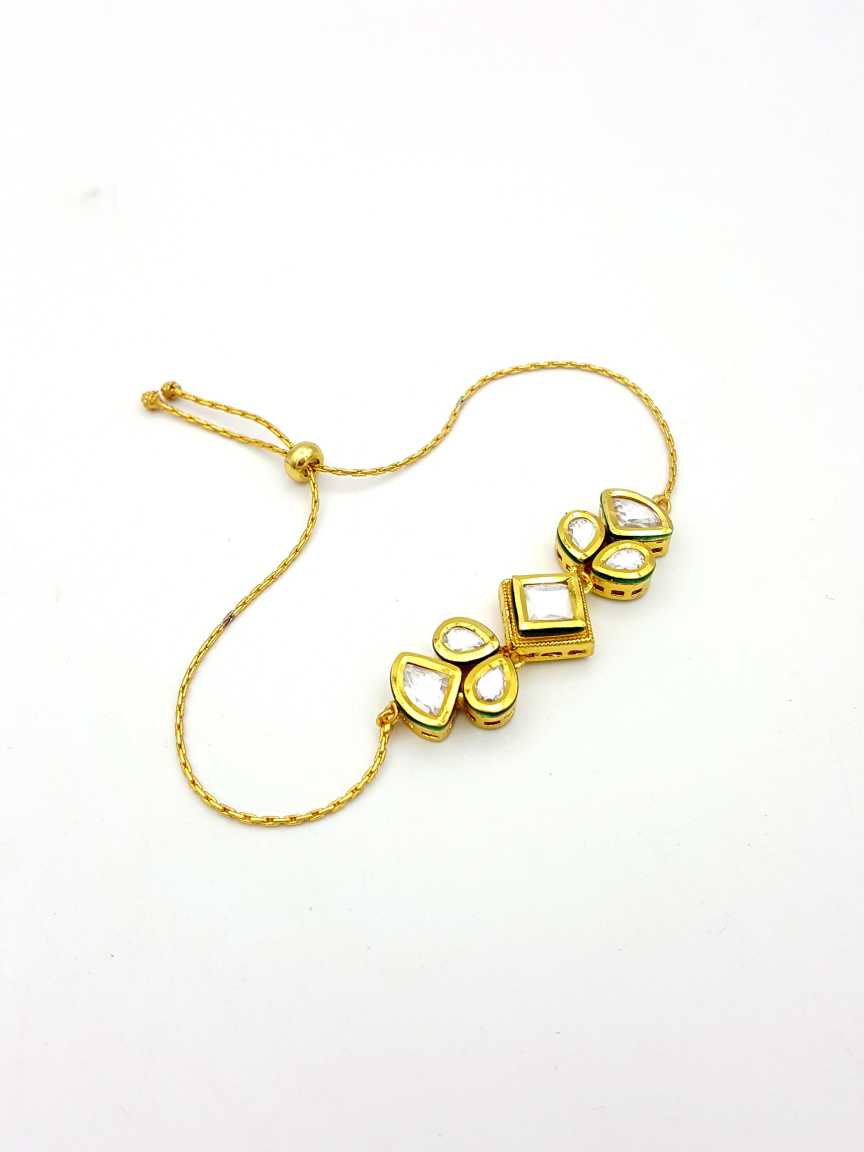 vilandi-bracelet-BRVL17879CLHG