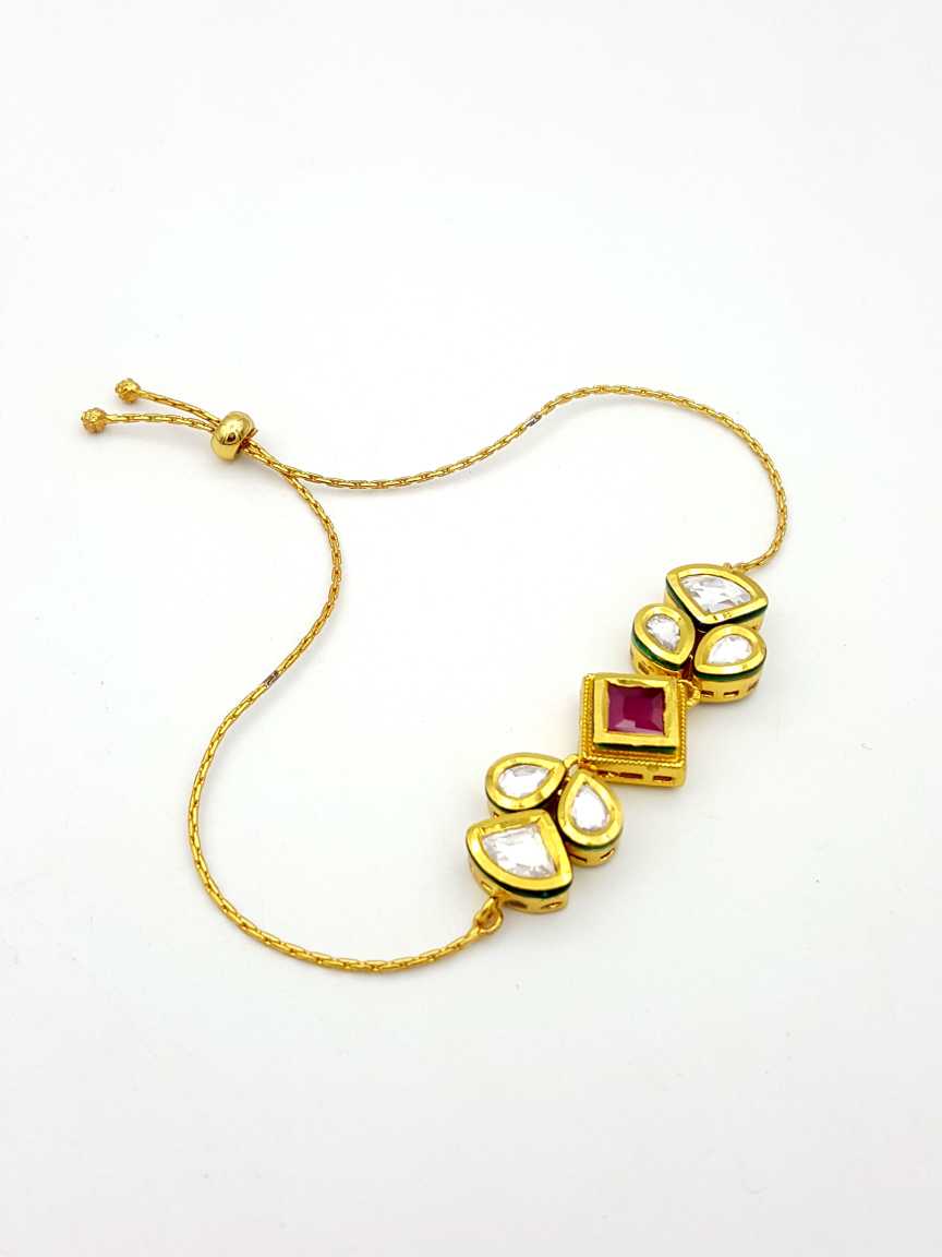 vilandi-bracelet-BRVL17879RBHG