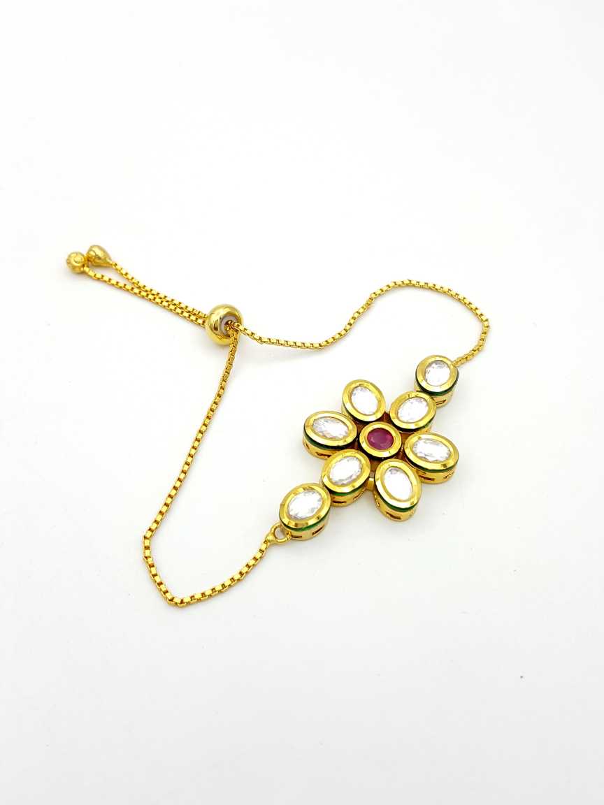 vilandi-bracelet-BRVL17890RBHG