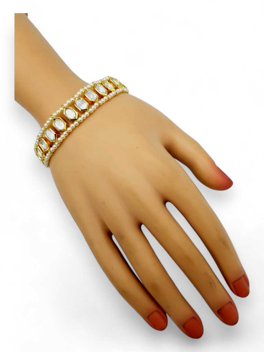 vilandi-bracelet-BRVL22462CLHG