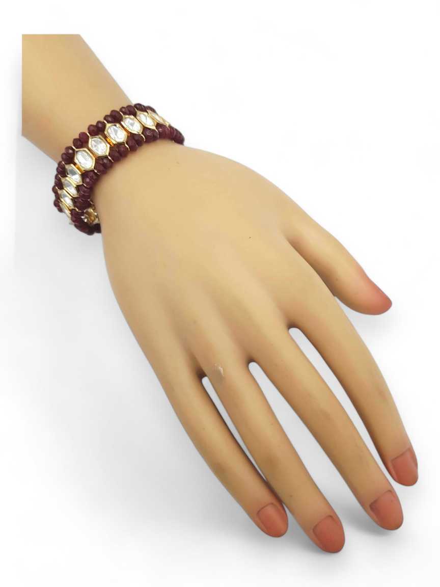 vilandi-bracelet-BRVL22462RBHG