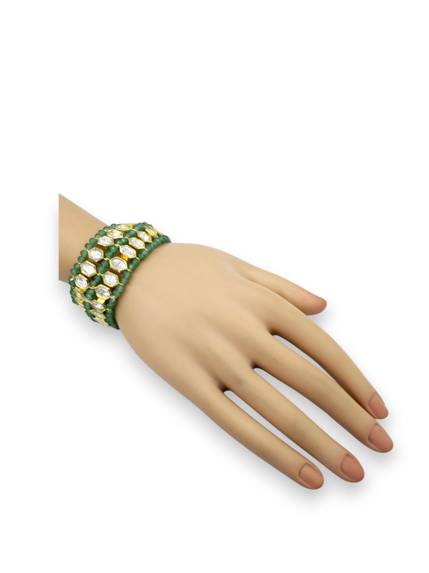vilandi-bracelet-BRVL22532GMHG