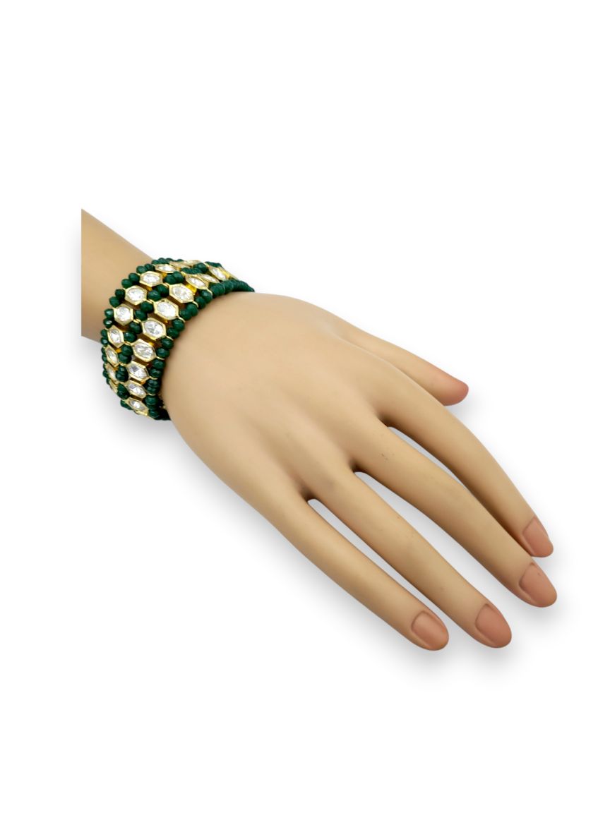 vilandi-bracelet-BRVL22532GNHG