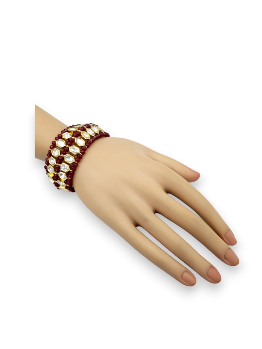 vilandi-bracelet-BRVL22532RBHG