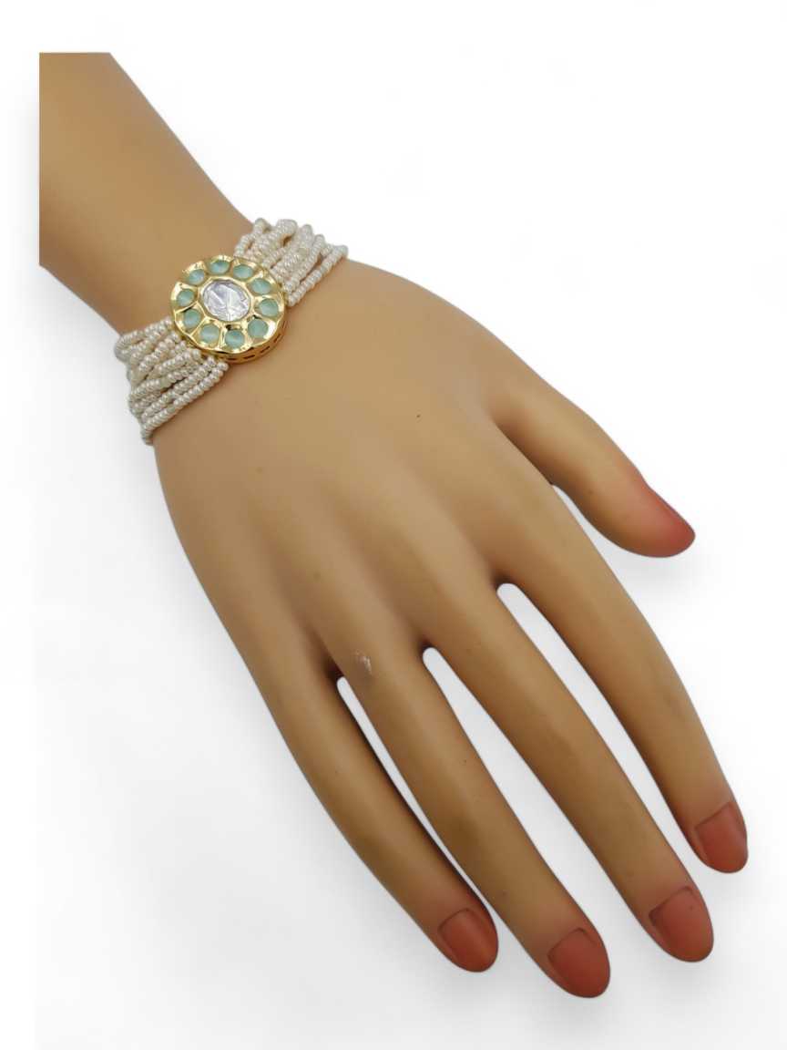 vilandi-bracelet-BRVL22795GMHG