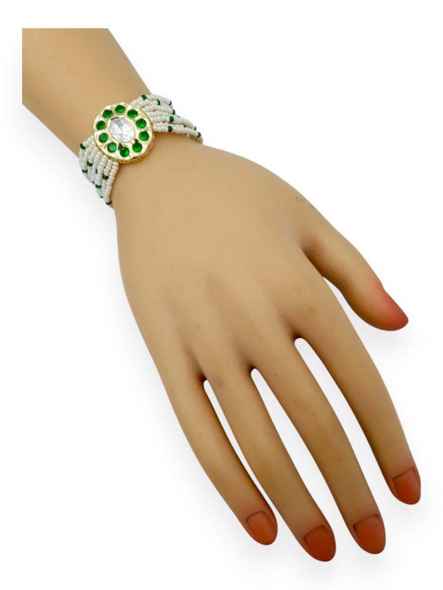 vilandi-bracelet-BRVL22795GNHG