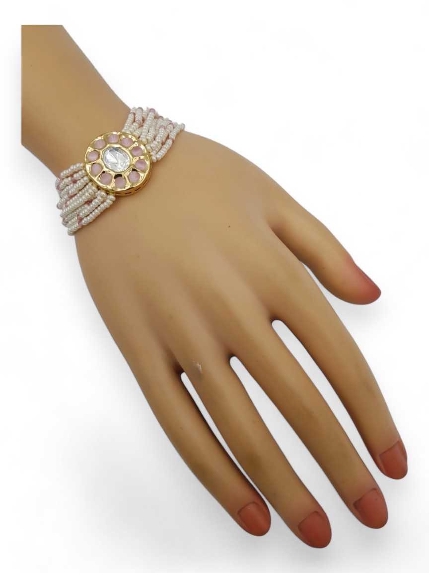 vilandi-bracelet-BRVL22795PKHG