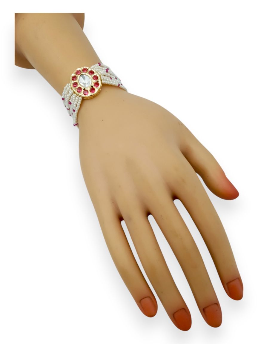 vilandi-bracelet-BRVL22795RNHG