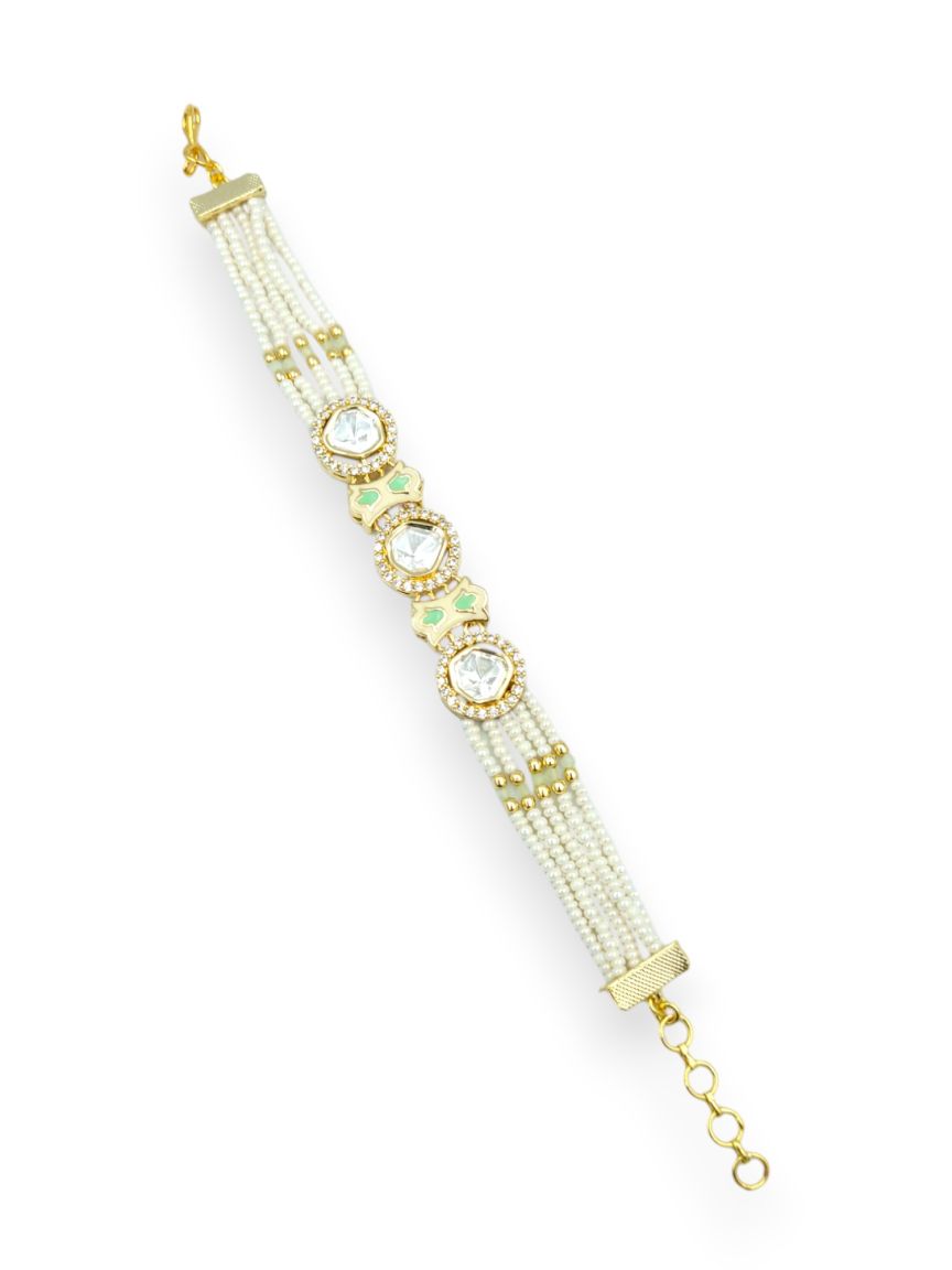 vilandi-bracelet-BRVL22945GMHG