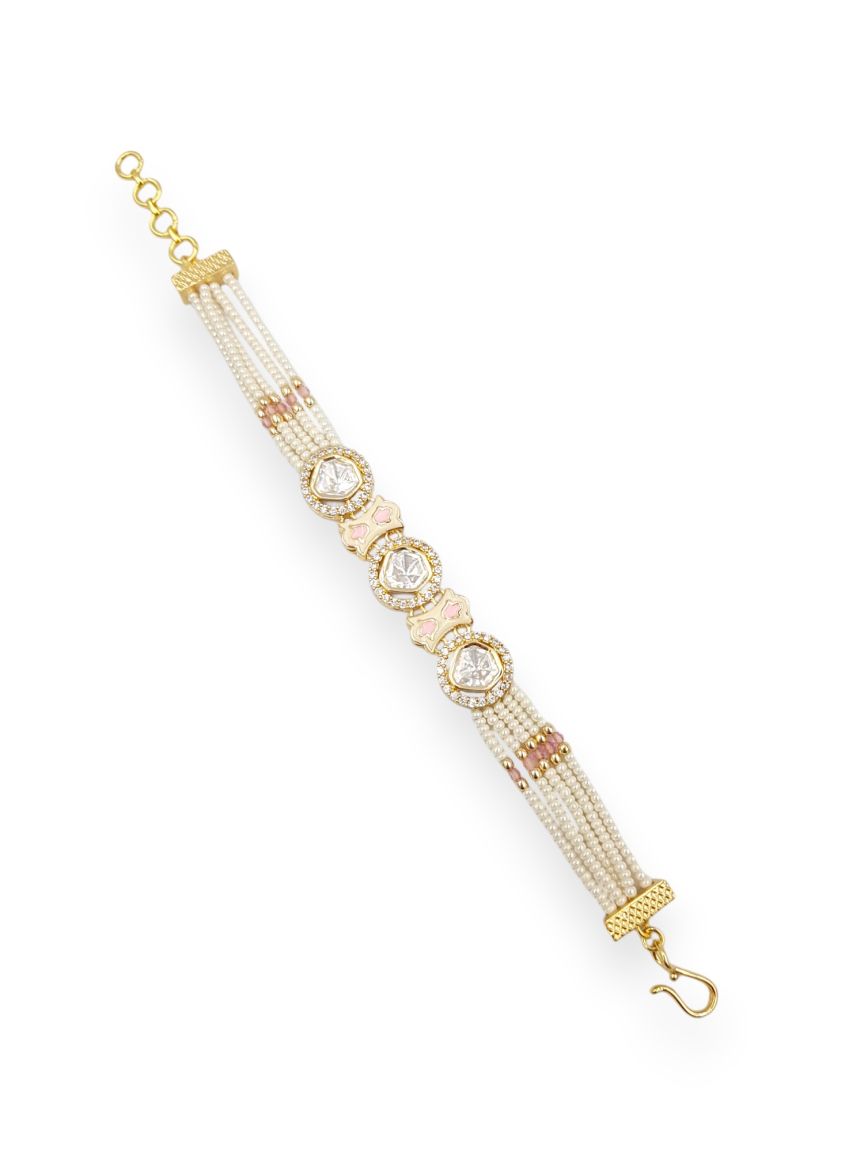 vilandi-bracelet-BRVL22945PKHG
