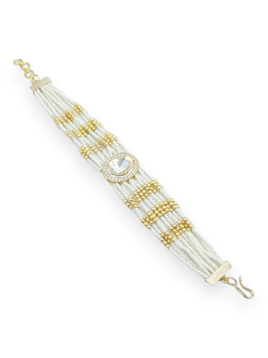 vilandi-bracelet-BRVL23302CLHG