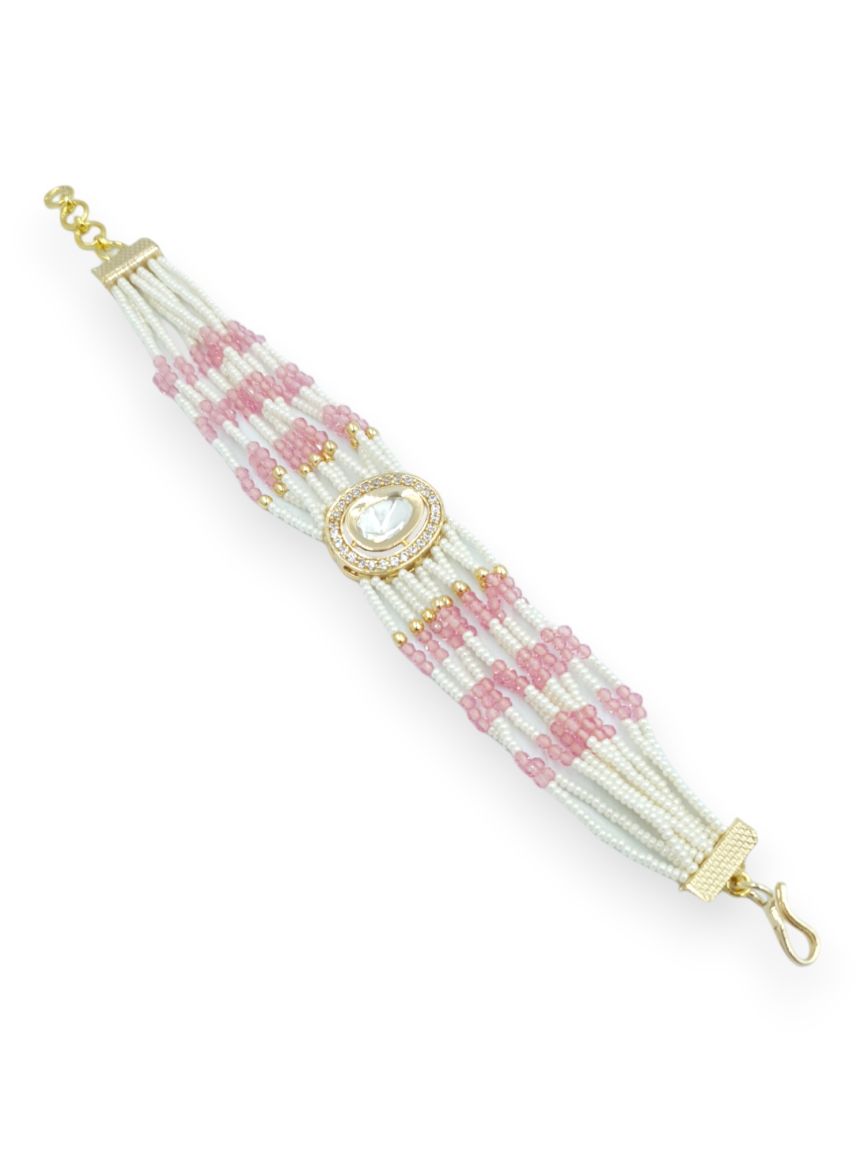 vilandi-bracelet-BRVL23302PKHG
