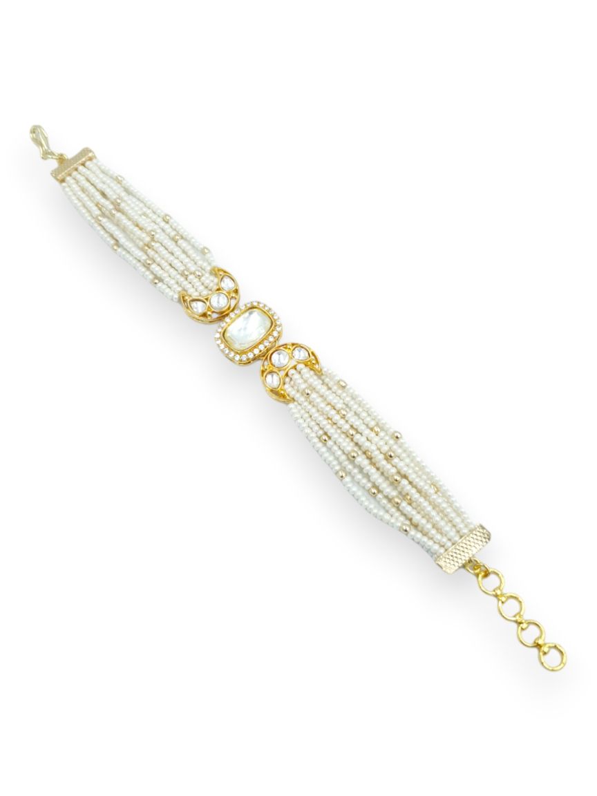 vilandi-bracelet-BRVL23349CLHG