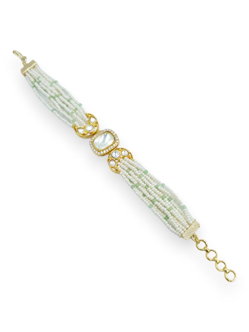 vilandi-bracelet-BRVL23349GMHG