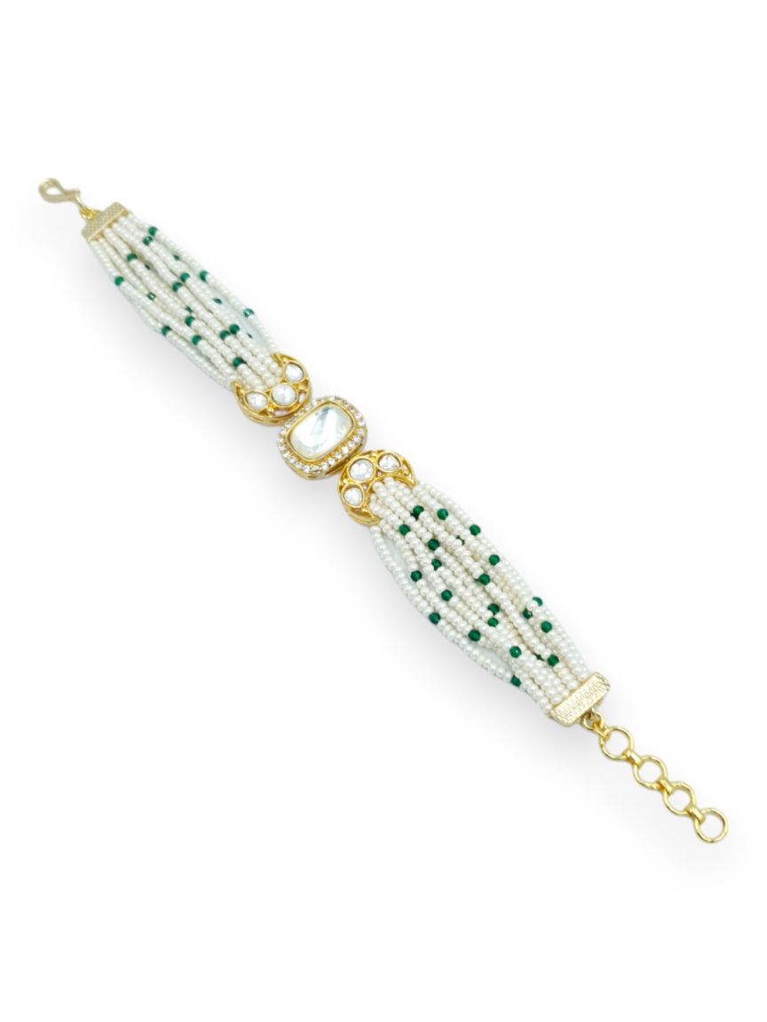 vilandi-bracelet-BRVL23349GNHG