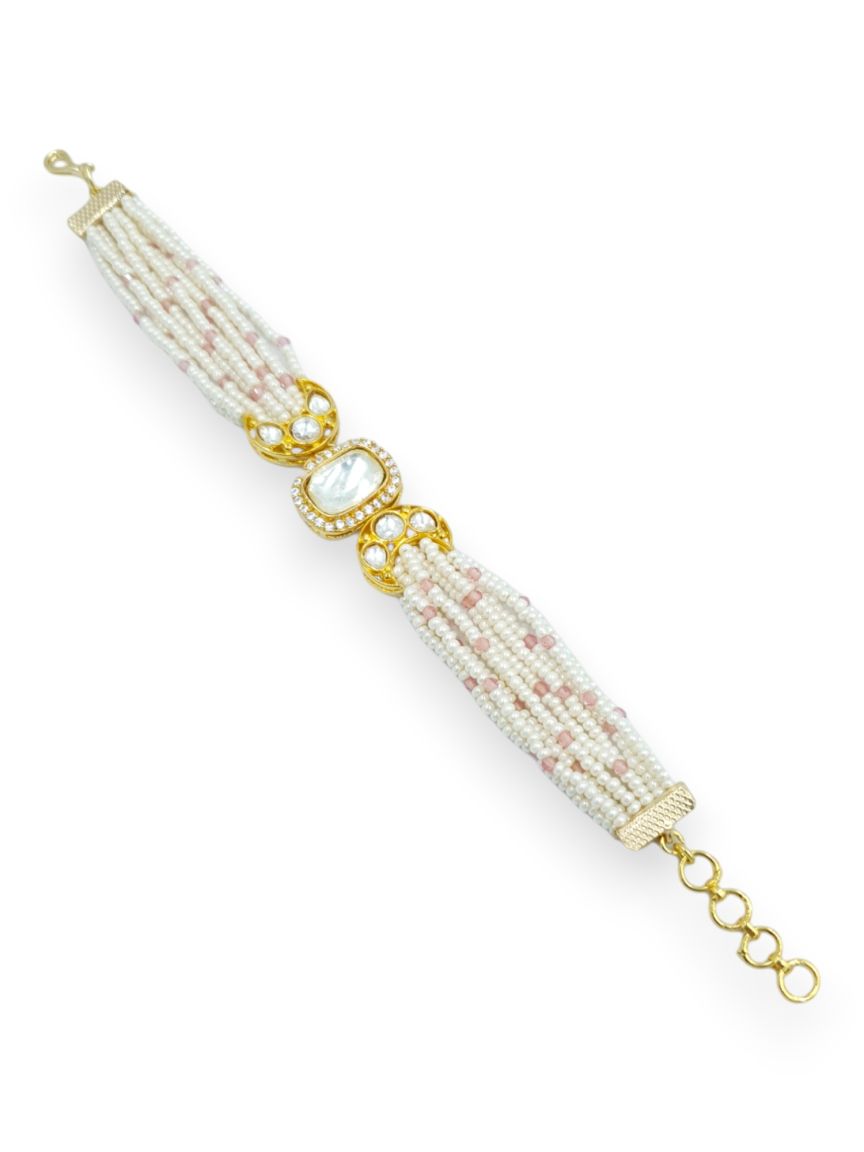 vilandi-bracelet-BRVL23349PKHG