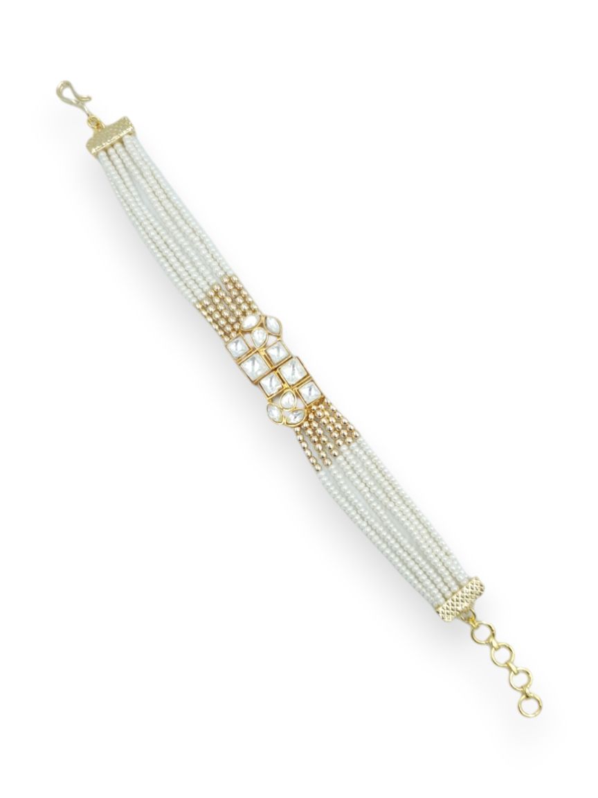 vilandi-bracelet-BRVL23352CLHG
