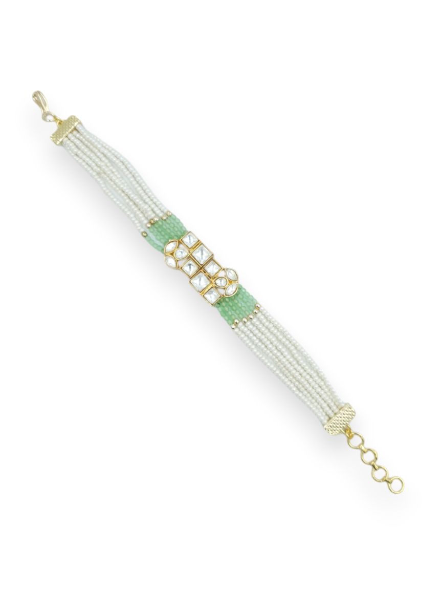 vilandi-bracelet-BRVL23352GMHG